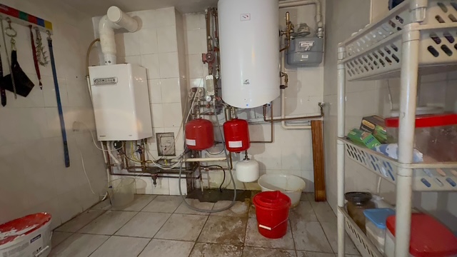 Briak László szerelő mester Budapest